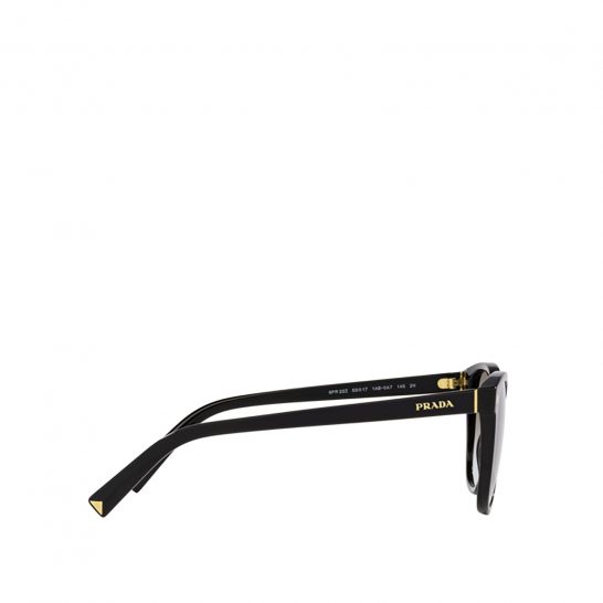 Prada PR 22ZS 1AB0A7 - 3/3