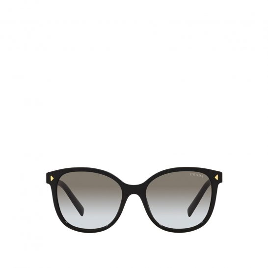Prada PR 22ZS 1AB0A7 - 1/3