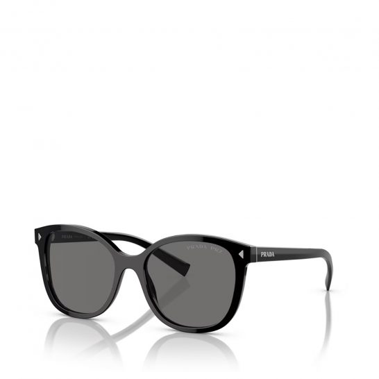 Prada PR 22ZS 1AB5Z1 - 2/3
