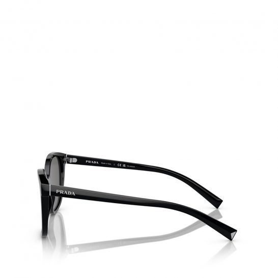 Prada PR 22ZS 1AB5Z1 - 3/3