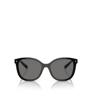 Prada PR 22ZS 1ab5z1