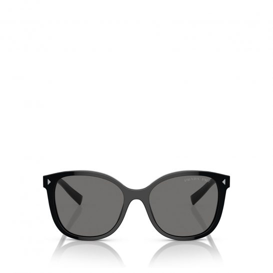 Prada PR 22ZS 1AB5Z1 - 1/3