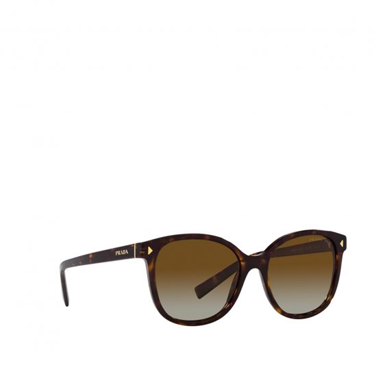 Prada PR 22ZS 2AU6E1 - 2/3