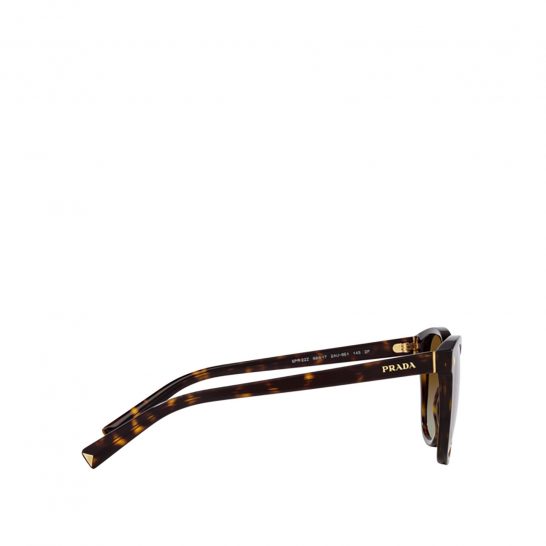 Prada PR 22ZS 2AU6E1 - 3/3