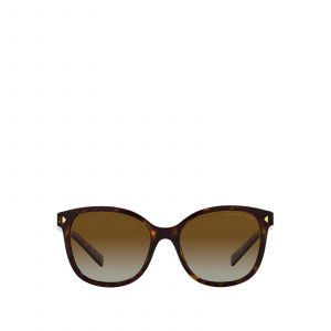 Prada PR 22ZS 2au6e1