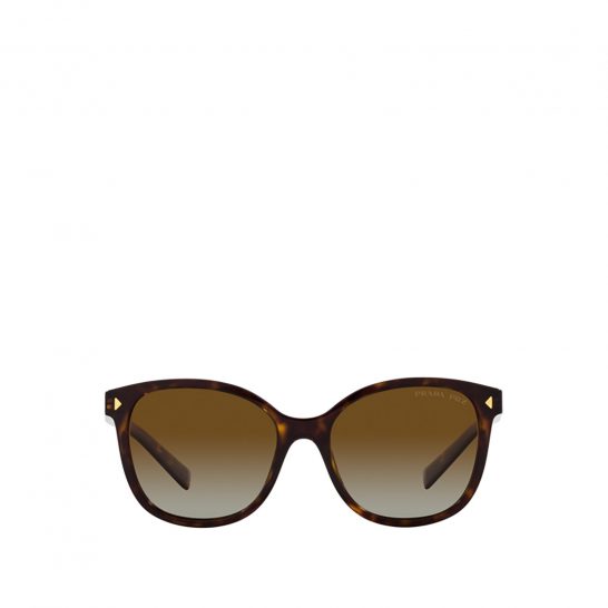 Prada PR 22ZS 2AU6E1 - 1/3