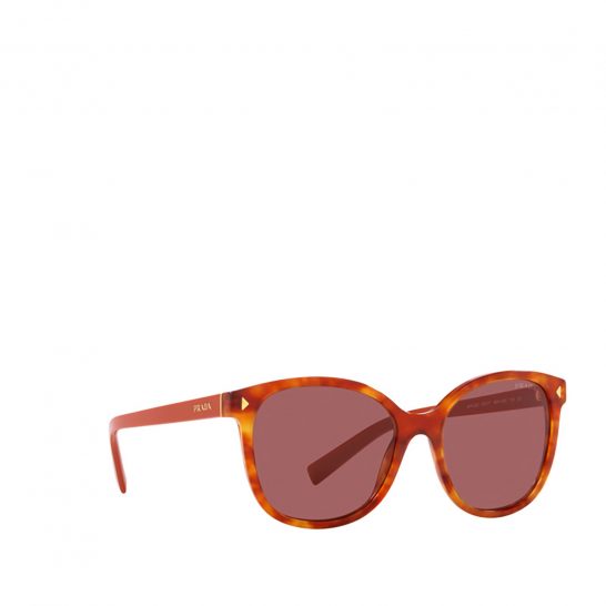 Prada PR 22ZS 4BW08S - 2/3