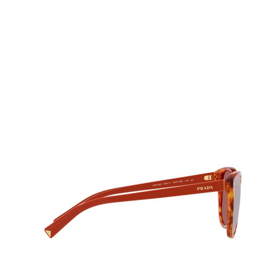 Prada PR 22ZS 4BW08S - 3/3