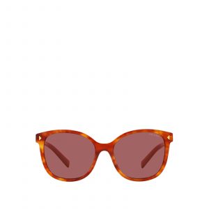 Prada PR 22ZS 4bw08s