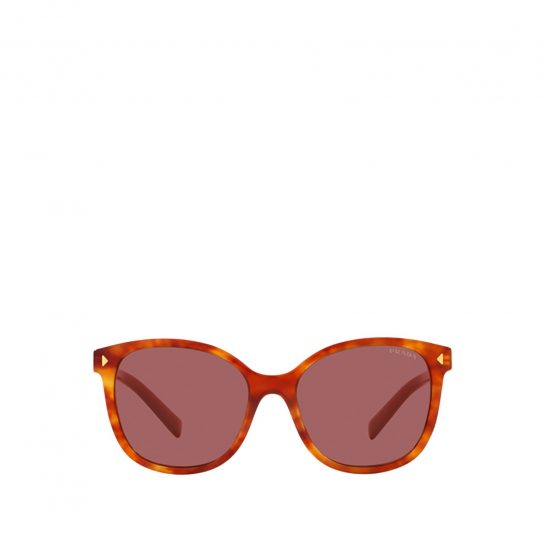 Prada PR 22ZS 4BW08S - 1/3