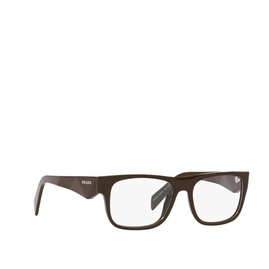 Prada PR 22ZV 15L1O1 - 2/3