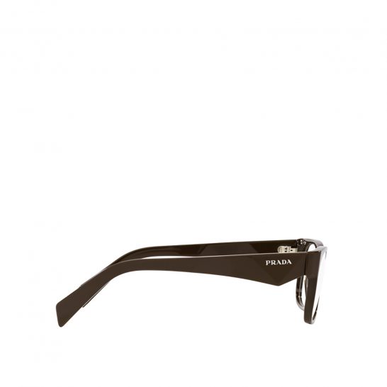 Prada PR 22ZV 15L1O1 - 3/3