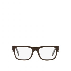 Prada PR 22ZV 15l1o1