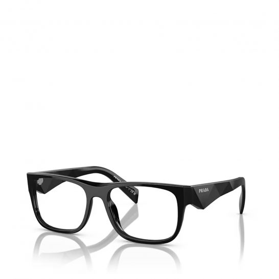 Prada PR 22ZV 16K1O1 - 2/3