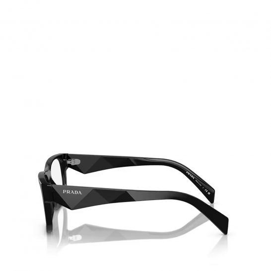 Prada PR 22ZV 16K1O1 - 3/3
