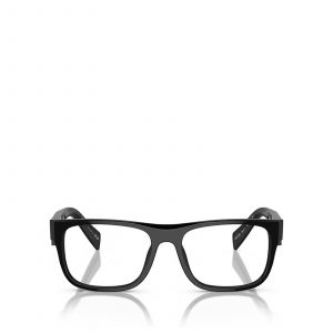Prada PR 22ZV 16k1o1