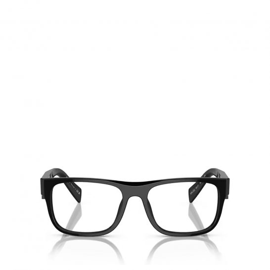 Prada PR 22ZV 16K1O1 - 1/3