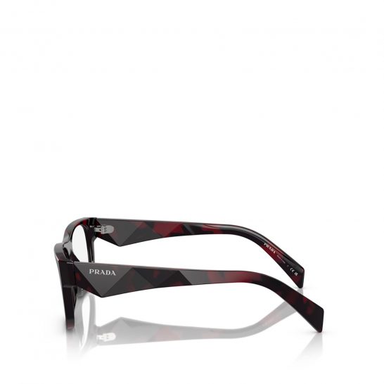 Prada PR 22ZV 16L1O1 - 3/3