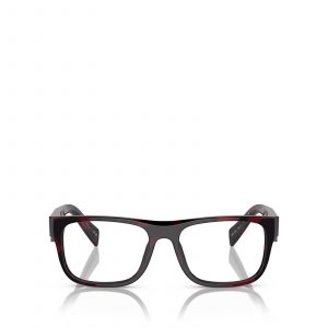 Prada PR 22ZV 16l1o1