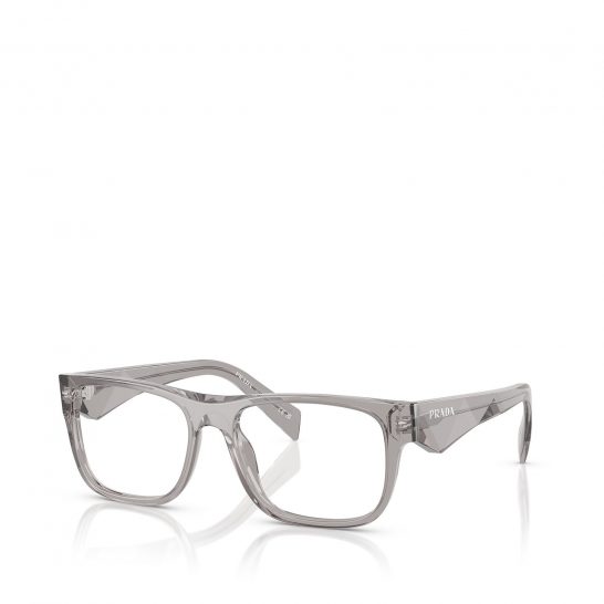 Prada PR 22ZV 16Z1O1 - 2/3
