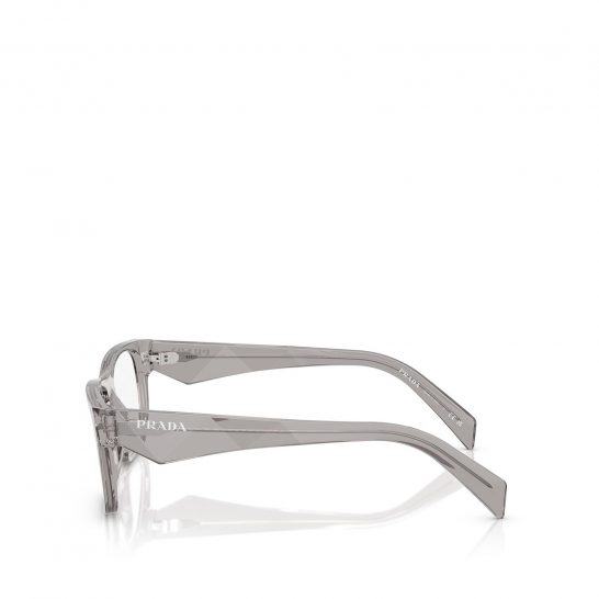 Prada PR 22ZV 16Z1O1 - 3/3