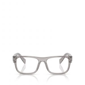 Prada PR 22ZV 16z1o1