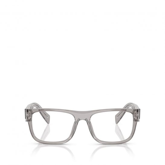Prada PR 22ZV 16Z1O1 - 1/3