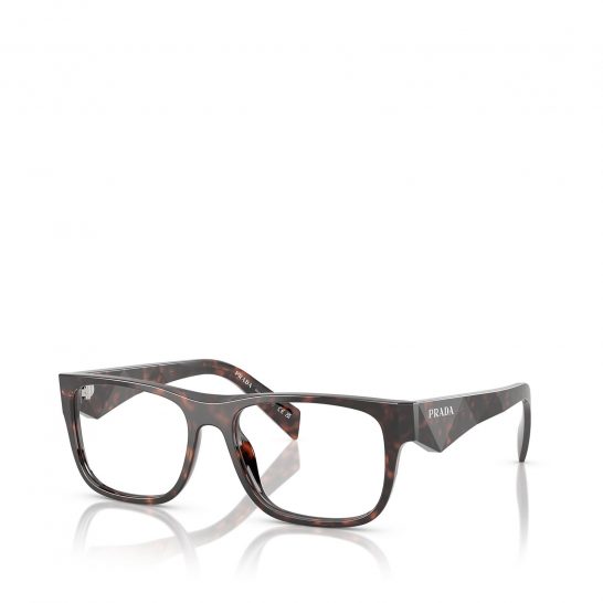 Prada PR 22ZV 17N1O1 - 2/3