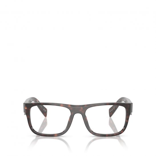 Prada PR 22ZV 17N1O1 - 1/3