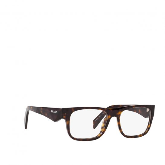 Prada PR 22ZV 19J1O1 - 2/3