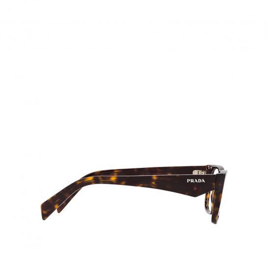 Prada PR 22ZV 19J1O1 - 3/3