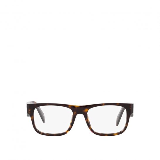 Prada PR 22ZV 19J1O1 - 1/3