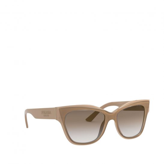 Prada PR 23XS 06G3D0 - 2/3