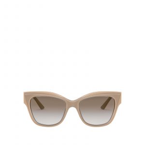 Prada PR 23XS 06g3d0