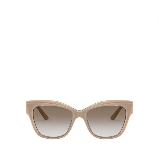 Prada PR 23XS 06G3D0 - 1/3