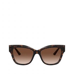 Prada PR 23XS 2au6s1
