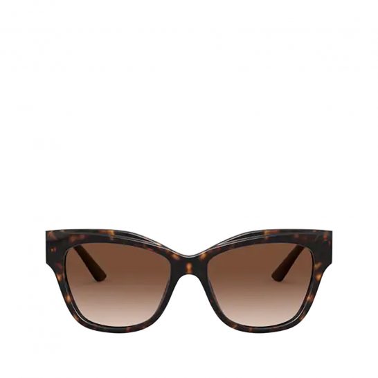 Prada PR 23XS 2AU6S1 - 1/3