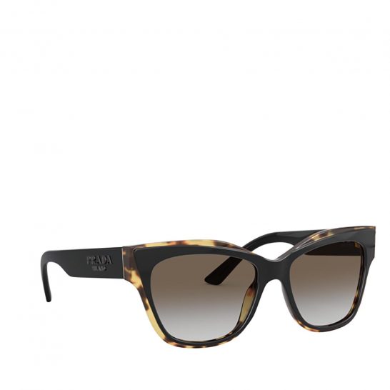 Prada PR 23XS 3890A7 - 2/3