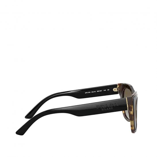 Prada PR 23XS 3890A7 - 3/3