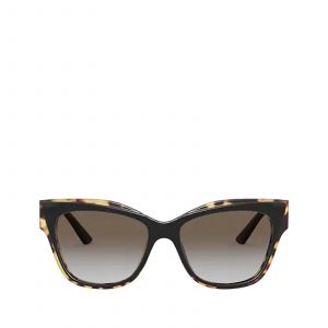 Prada PR 23XS 3890a7