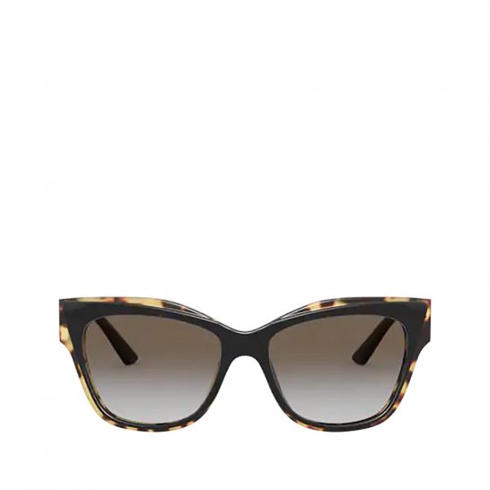 Prada PR 23XS 3890A7 - 1/3