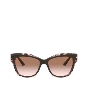 Prada PR 23XS Rol0a6