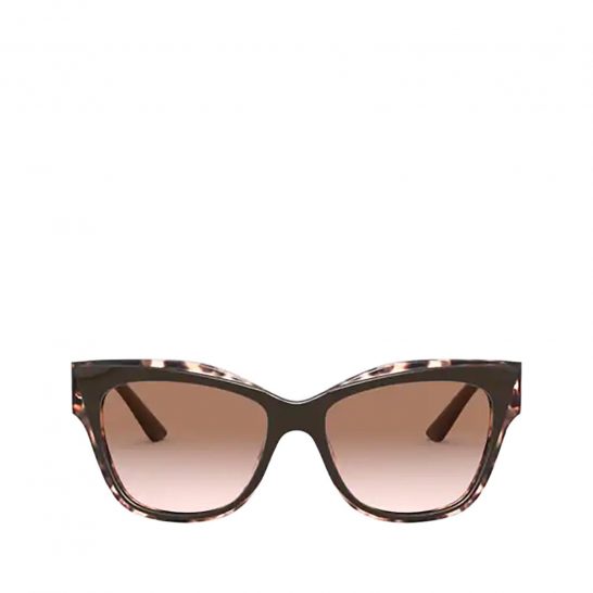 Prada PR 23XS ROL0A6 - 1/3