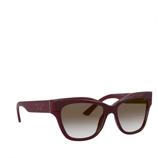 Prada PR 23XS UAN0A7 - 2/3