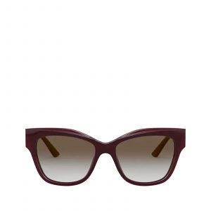 Prada PR 23XS Uan0a7