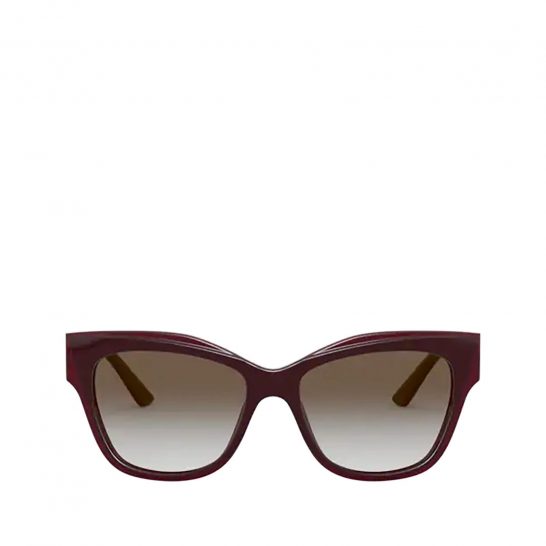 Prada PR 23XS UAN0A7 - 1/3