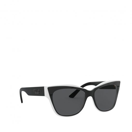 Prada PR 23XS YC45S0 - 2/3