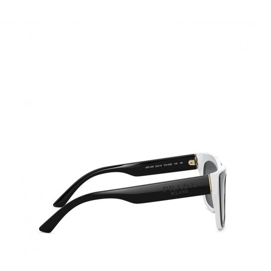 Prada PR 23XS YC45S0 - 3/3