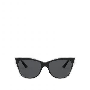 Prada PR 23XS Yc45s0