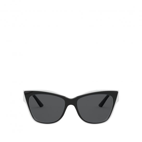Prada PR 23XS YC45S0 - 1/3